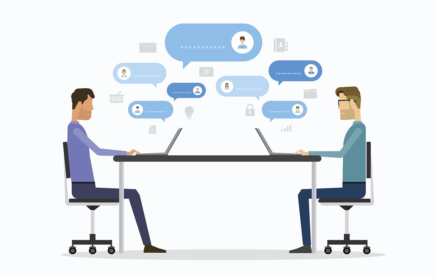 tang-tinh-tuong-tac-voi-khach-hang